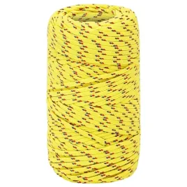 vidaxl-linka-zeglarska-zolta-2-mm-500-m-polipropylen