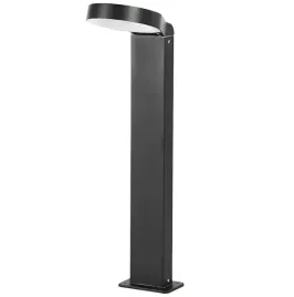 lampa-led-18w-stojaca-ogrodowa-zewnetrzna-slupek-nowoczesna-60-cm-czarna