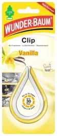 wunder-baum-wb-clip-vanilla-zawieszka