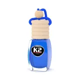k2-vento-solo-paradise-refill-8-ml