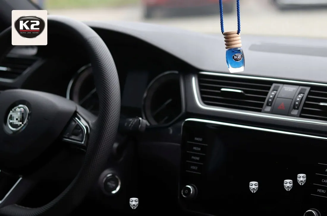 k2-vento-solo-paradise-refill-8-ml-stan-nowy