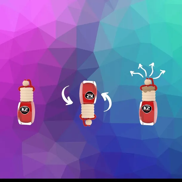 k2-vento-solo-paradise-refill-8-ml-numer-katalogowy-producenta-v410