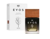 k2-evos-boss-perfumy-do-samochodu-flakon-50-ml