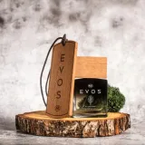 k2-evos-boss-perfumy-do-samochodu-flakon-50-ml-stan-opakowania-oryginalne