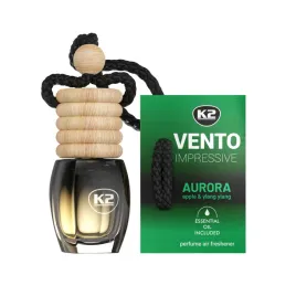 k2-vento-solo-impressive-aurora-8ml-zapach-samochodowy-odswiezacz