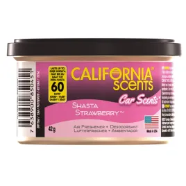 california-scents-shasta-strawberry-puszka-zapachowa