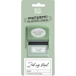 pieczatka-dla-dzieci-z-napisem-ale-z-ciebie-bambik