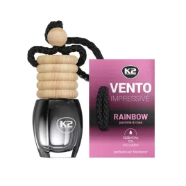 k2-vento-solo-impressive-rainbow-8ml-zapach-samochodowy-odswiezacz