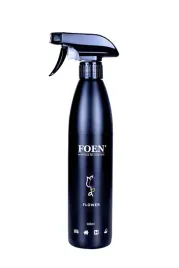 foen-perfumy-zapach-samochodowy-flower-500-ml
