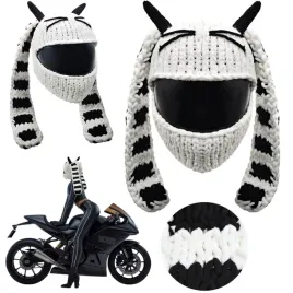 czapka-na-kask-white-rider-to-twoj-styl