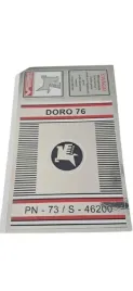 naklejka-naklejki-romet-wigry-rower-rowerowe-prl-doro-76