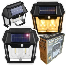 lampa-solarna-led-podwojna-kinkiet-ogrodowy-elewacyjny-z-czujnikiem-ruchu
