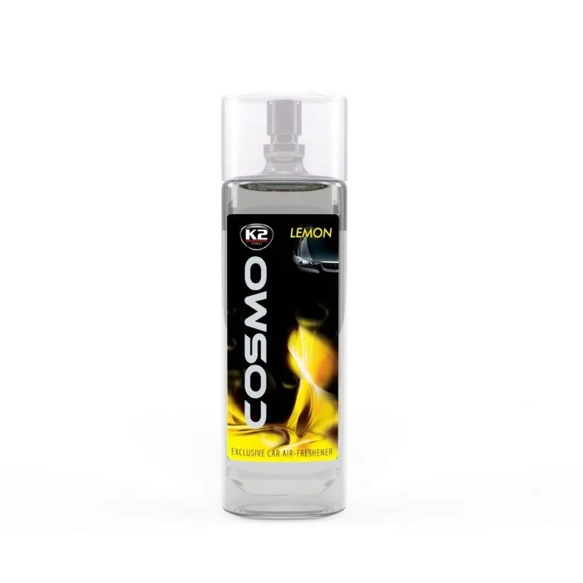 k2-cosmo-zapach-samochodowy-w-atomizerze-lemon-stan-nowy
