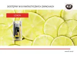 k2-cosmo-zapach-samochodowy-w-atomizerze-lemon-stan-nowy
