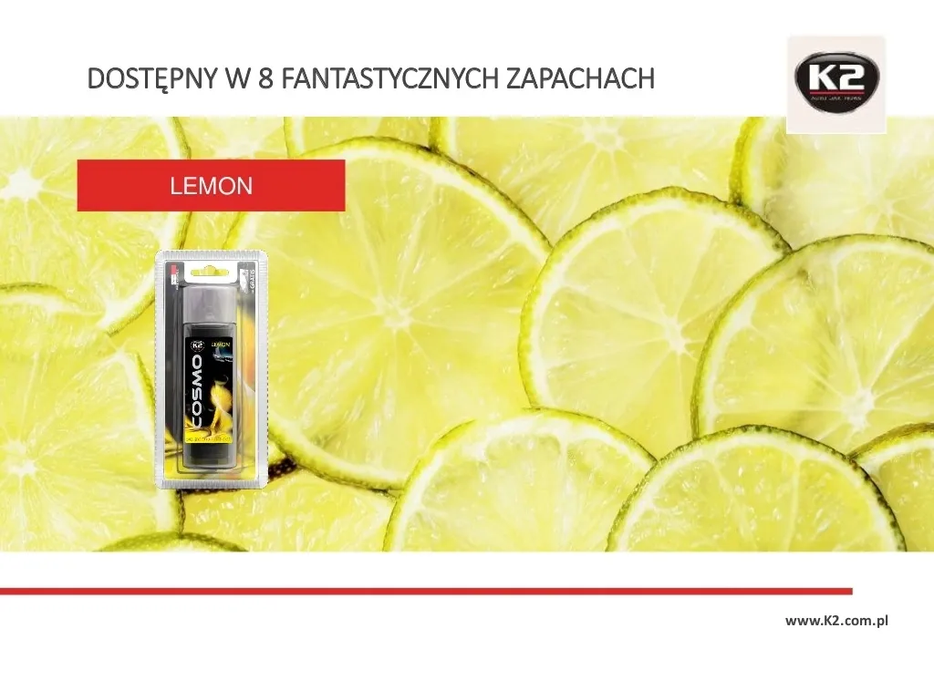 k2-cosmo-zapach-samochodowy-w-atomizerze-lemon