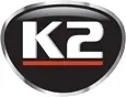 k2-cosmo-zapach-samochodowy-w-atomizerze-lemon-rodzaj-atomizery
