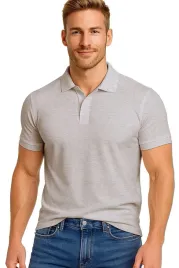 koszulka-polo-meska-t-shirt-elegancka-wzmacniana-bawelna-z-kolnierzykiem-l