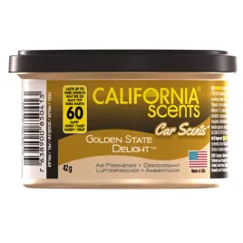 california-scents-golden-state-delight-puszka-zapachowa