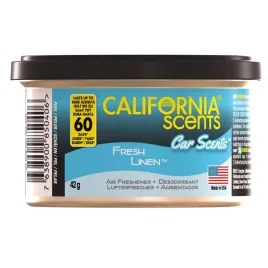 california-scents-fresh-linen-puszka-zapachowa-42g-
