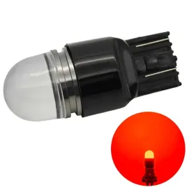 w21-5w-zarowka-led-7443-12v-900lm-canbus-czerwona