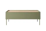 stolik-kawowy-z-szufladami-bogart-desin-120x60-cm-oliwka-dab-nagano-stan-nowy