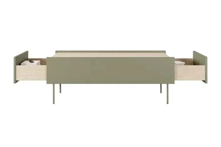 stolik-kawowy-z-szufladami-bogart-desin-120x60-cm-oliwka-dab-nagano-kolekcja-stolik-kawowy-desin