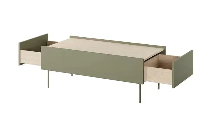 stolik-kawowy-z-szufladami-bogart-desin-120x60-cm-oliwka-dab-nagano-marka-bogart