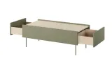 stolik-kawowy-z-szufladami-bogart-desin-120x60-cm-oliwka-dab-nagano-marka-bogart