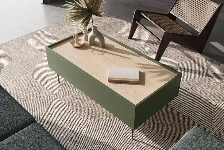 stolik-kawowy-z-szufladami-bogart-desin-120x60-cm-oliwka-dab-nagano-ksztalt-blatu-prostokatny