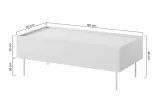 stolik-kawowy-z-szufladami-bogart-desin-120x60-cm-oliwka-dab-nagano-material-plyta-laminowana