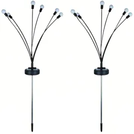 lampa-ogrodowa-solarna-wbijana-ledowa-z-czujnikiem-zmierzchu-zestaw-2-szt