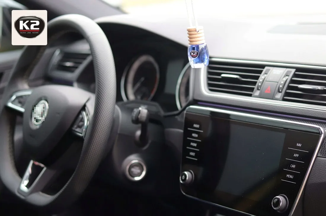 k2-vento-solo-fresh-refill-8-ml-stan-nowy