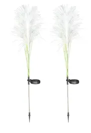 lampa-ogrodowa-solarna-wbijana-dekoracyjna-ozdobna-trawa-led-2-sztuki