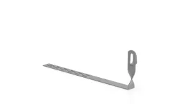 uchwyt-pod-dachowke-l-330mm-h-100mm-ocynk-skrecony-z-zaczepami-11-2-1-z-og