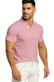 koszulka-polo-meska-t-shirt-elegancka-wzmacniana-bawelna-z-kolnierzykiem-l