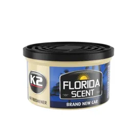 k2-florida-scent-brand-new-car