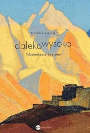 dalekowysoko-tybetanczycy-bez-ziemi