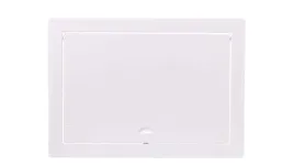 drzwiczki-rewizyjne-metalowe-200x300mm-biele-dm87