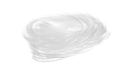 wezyk-ochronny-spiralny-p-12-mm-14-mm-transparentny-20m-ecp12