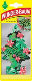 wunder-baum-choinka-zapachowa-jungle-fever