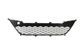 atrapa-zderzaka-przod-do-hyundai-i10-i-pa-04-11-12-13-6502-07-3120990p