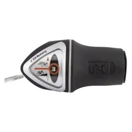 sturmey-archer-c30-manetka-obrotowa-do-sram-sachs-dzwignia-przerzutki-3-rz