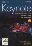 keynote-b2-upper-intermediate-combo-split-b-sb-wb