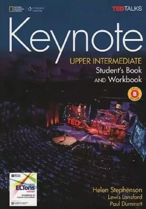 keynote-b2-upper-intermediate-combo-split-b-sb-wb