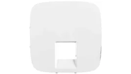 valena-allure-plakietka-gniazda-pojedynczego-rj11-lub-rj45-bialy-755415