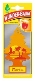 wunder-baum-choinka-zapachowa-mai-tai