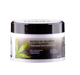 maska-do-wlosow-200-ml-z-olejem-konopnym-india-cosmetics