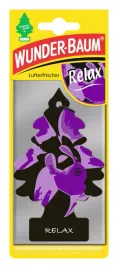 wunder-baum-choinka-zapachowa-relaks