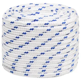 vidaxl-linka-zeglarska-biala-16-mm-25-m-polipropylen