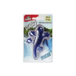 k2-carso-gekon-zapach-z-przyssawka-fresh